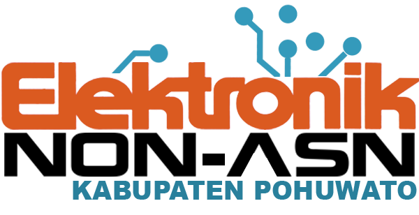 logo_enp